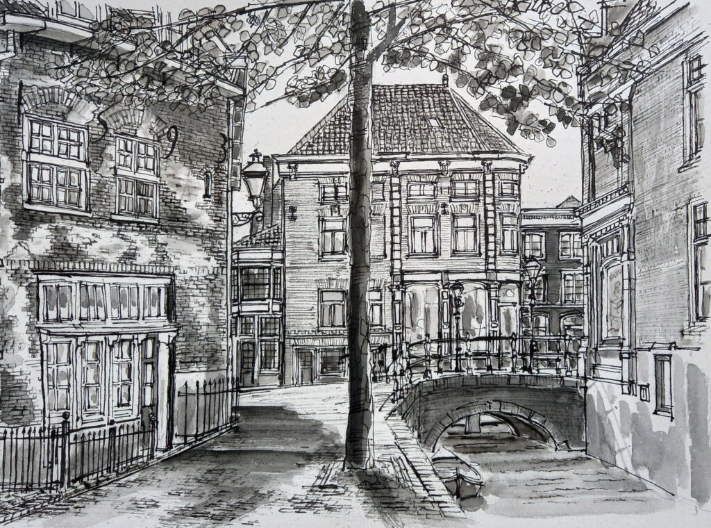 Kooltuin-Alkmaar-1
